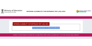Jun 03, 2021 · neet 2021: How Many Students Are Enrolled In Neet 2021 Digichat