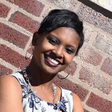 Ellevate Essentials: The 6 Steps to Finding Your Professional Mission