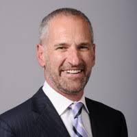 Andrew Kramer Email & Phone Number