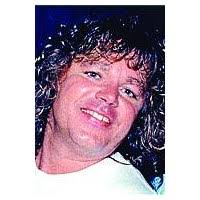 Gary Richrath Obituary
