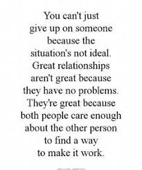 Disfunctional Relationships Quotes Google Search Difficult Relationship Quotes Troubled Relationship Quotes Giving Up On Love