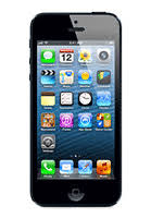How to unlock your phone for any sim card in 3 simple steps: Unlock Iphone 5 Vodafone Tesco Meteor O2 Three