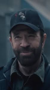 Chuck Norris doesn’t blow out his birthday candles, he roundhouse kicks the  air and they extinguish out of fear.