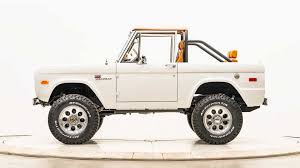 Image result for Off White 1971 Motor Home