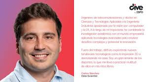 Samuel Halstead Aldea