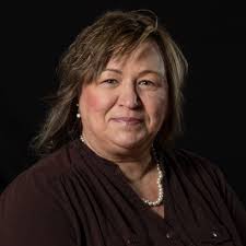 Staff & Elders at Wills Valley Community Church