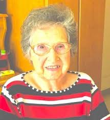 Lenora Rose Obituary (2020)