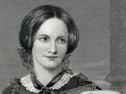 Jane Eyre' by Charlotte Bronte (Pt. 2)