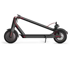 For a while i wasn't sure if it was just a nerdy fad that was going to pass. Xiaomi Mi Electric Scooter Pro Black Megateh Eu Online Shop Eu