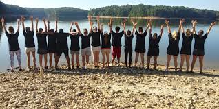 Renee McCormick, Author at The Extension