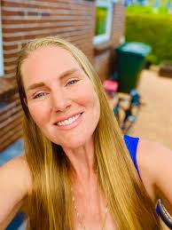 Livet uden et filter 😇 på en lørdag … Ups… glemte lige alderen 42 ish'