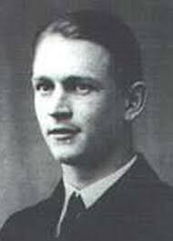 162 Weekend Quiz 4U (German Spies and Saboteurs Attack America in WW2)