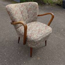 60er X2f 70er Jahre Sessel Cocktailsessel Lounge Sessel Zustand Der Schone Helle Sessel Befindet Sich In Einem Gebrauc Alter Sessel Cocktailsessel Sessel