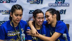 Maddie madayag bea de leon. Bea De Leon Shares Quick Kwento About Kim Gequillana