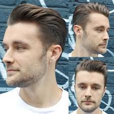 How to get the jack grealish haircut. Pin On Inspiration Board