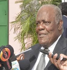 Oh, Dishy, here you have Suella Braverman telling you exactly what you  should be doing now to avoid being massacred at the General Election but of  course you'll just continue