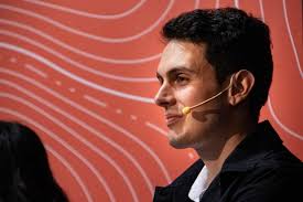 Miquel Rosselló Xamena