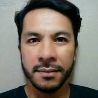 30+ "John Labastida" profiles