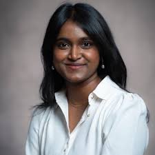 Women in Construction Networking Event at Chicago Build