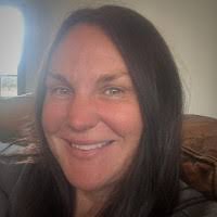 12000+ "Miya -vision" profiles