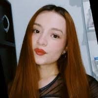 Katherine Laguna's Instagram, Twitter & Facebook