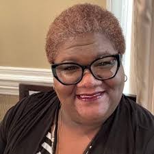 Daisha Walker's Instagram, Twitter & Facebook