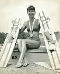 Patti Y. Meade Obituary