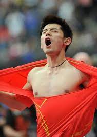 images?q=tbn:ANd9GcSuraSHDZej4S_4g7jNrR8