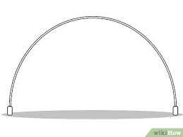 Laissez alors votre imagination parler pour réaliser la forme souhaitée et. 3 Manieres De Fabriquer Une Arche De Ballons Wikihow