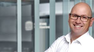 Marketing: Burger King kooperiert mit Sallys Welt