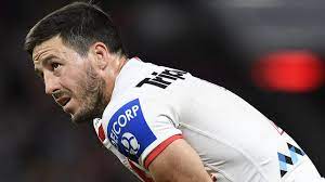 Where can i stream cronulla sharks vs st. 0kbhmjudm9osom