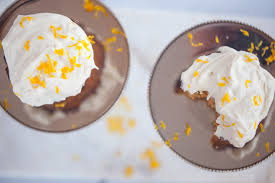 All ages will appreciate and enjoy these fun spins on classic foods! Healthy Easter Desserts Healthy With Nedihealthy With Nedi
