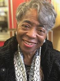 Quilla Mae Lanes Guiden Obituary