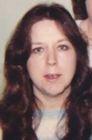 Sonja Petersen, 64, Albert Lea