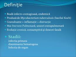 Elemente Generale Ppt Download