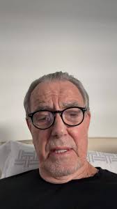 Eric Toelle updated his status.