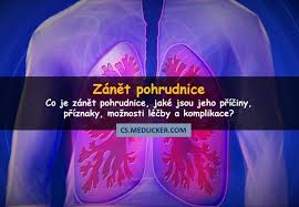 Plicní embolie, přetlak v hrudníku, tenzní pneumotorax, umělá plicní ventilace (je třeba měřit na konci exspiria), chlopenní vady (trikuspidální regurgitace i stenóza). Zanet Pohrudnice Priciny Priznaky Lecba A Komplikace