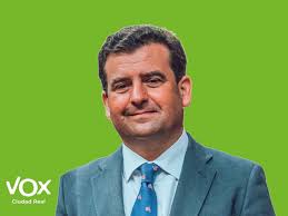 Corporación Municipal