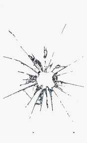 Free for commercial use high quality images New Black Screen Background Glass ãƒ„ Freetoedit Drawing Hd Png Download Kindpng