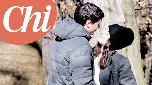 Ha avuto due fratelli minori: Luigi Berlusconi E Federica Fumagalli Aspettano Il Primo Figlio Silvio Di Nuovo Nonno