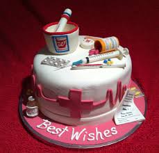pharmacist cake school cake nursing graduation cakes nursing cake