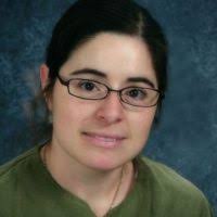 Dieterich Elementary