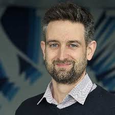 Program of the Conference • ETC16