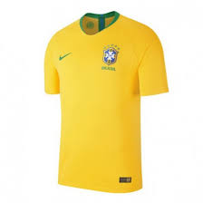 We did not find results for: Brazil Soccer Jersey Home