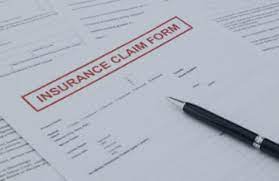 Use any personal injury protection (pip) insurance coverage to pay initial bills, and then use your health insurance. How To Settle A Car Accident Claim Without A Lawyer The Stephens Law Firm Accident Lawyers