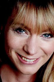 Top ten tips for writing historical fiction by Gill Paul