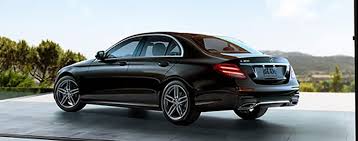 Find your perfect car with edmunds expert reviews, car comparisons, and pricing tools. 2018 Mercedes Benz E 300 Review Price Specs Burlington Ma