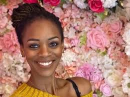 I used to hide junk food to myself