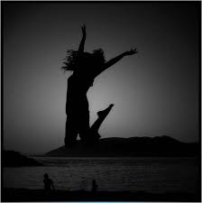 نتمنى لك نهاية أسبوع ممتعه Enjoy Your Weekend Human Silhouette Silhouette Art