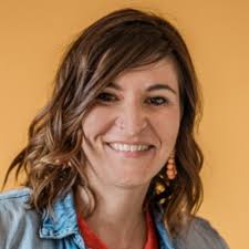 Catherine GRANGE sur LinkedIn : #recrutement #engagement #talent  #leadership #softskills #formation